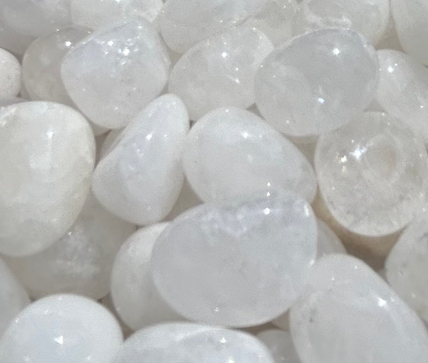 Quartz Tumble (A+ Quality) MMM