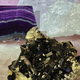 3 Protection Stones to Have in Your home