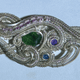 5 Tips for Beginner Wire-Wrap Artists