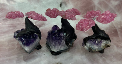 Gem Trees