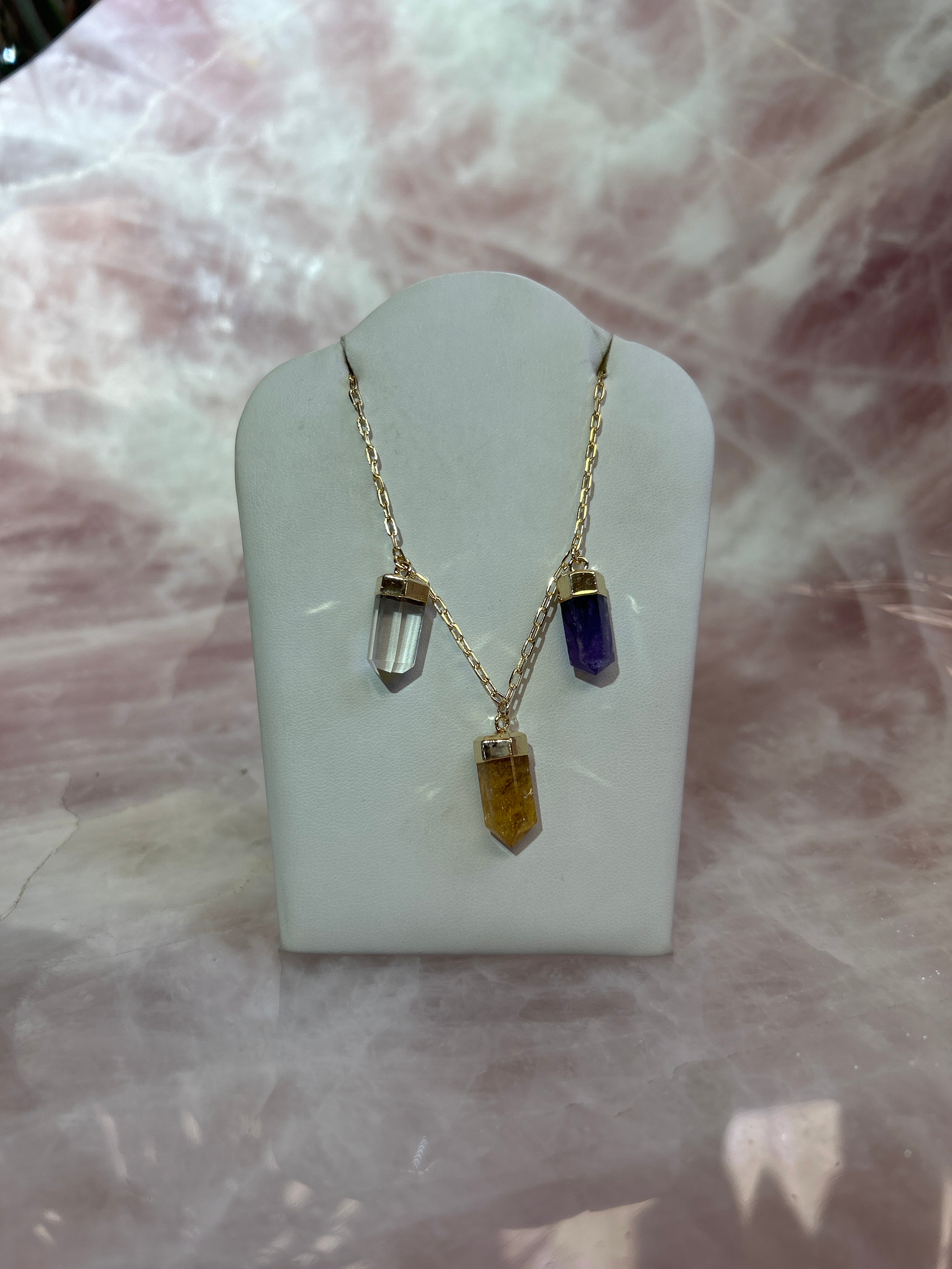 Untitled Jul2_17:17 Mountain Mineral Market