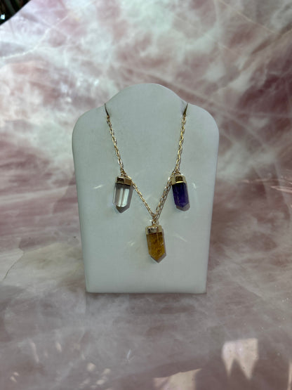 Untitled Jul2_17:17 Mountain Mineral Market