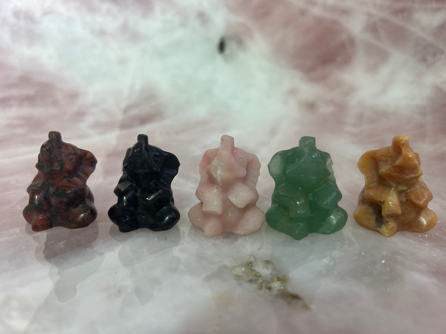 Untitled Aug4_16:47 Mountain Mineral Market