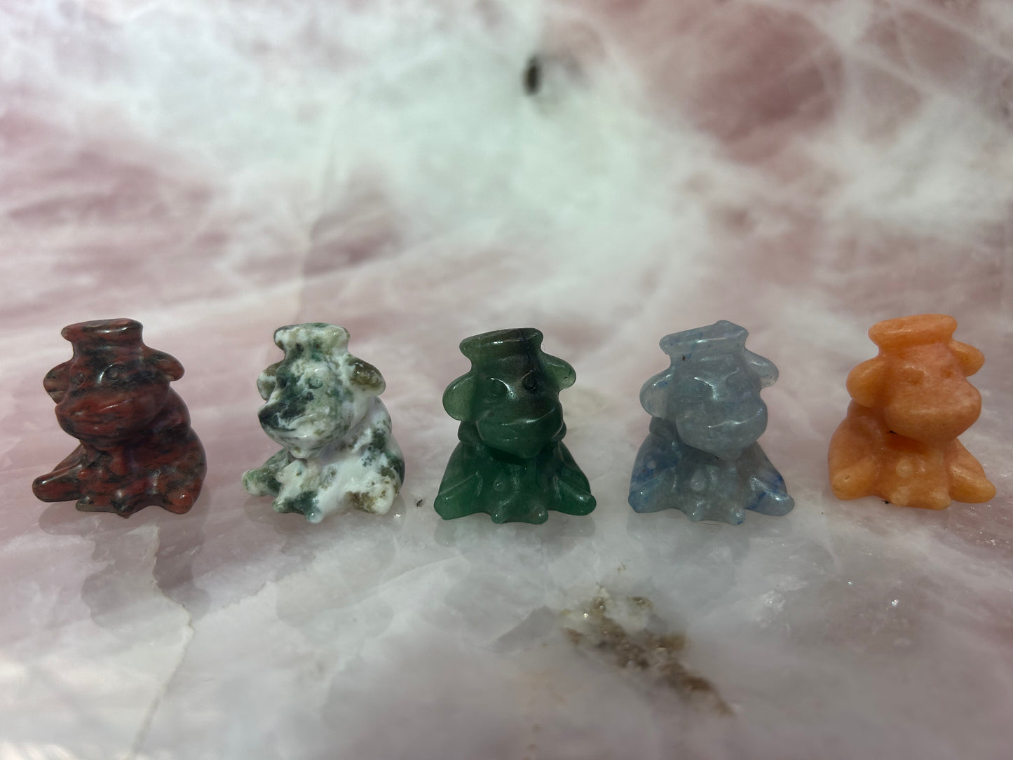 Untitled Aug4_16:47 Mountain Mineral Market