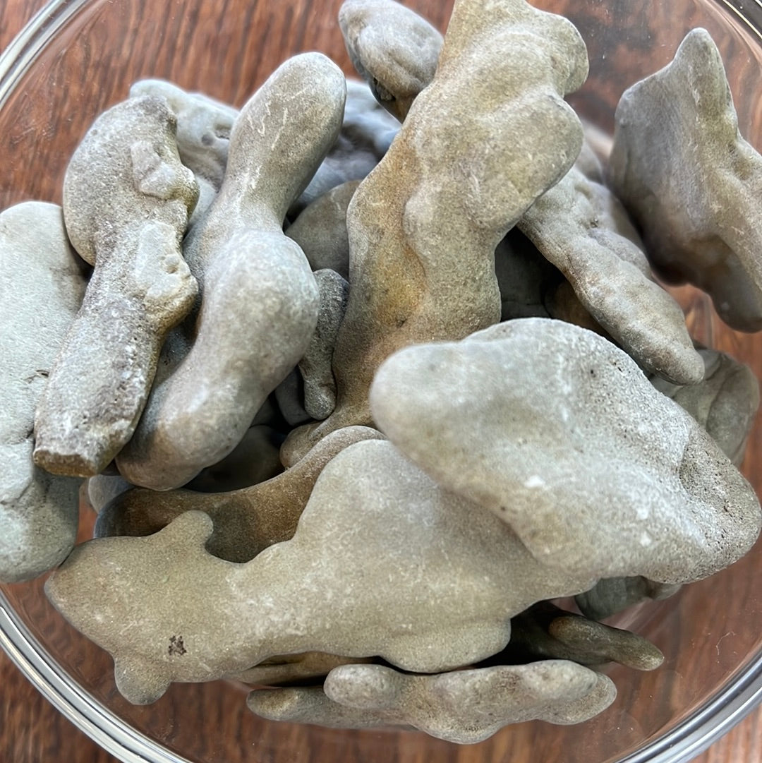 Fairy Stone MMM