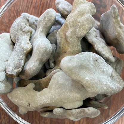 Fairy Stone MMM