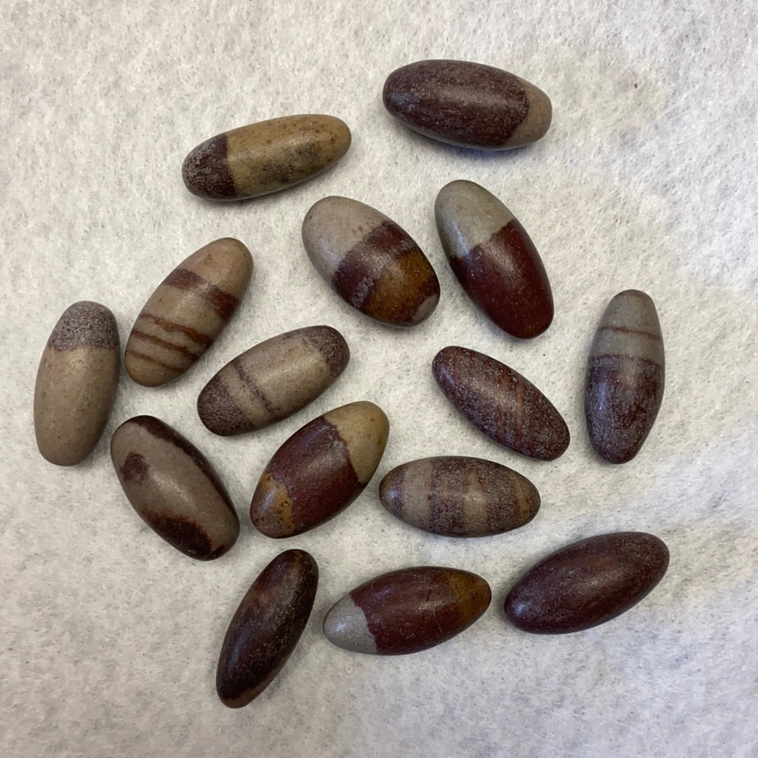 Mini Shiva Lingam MMM